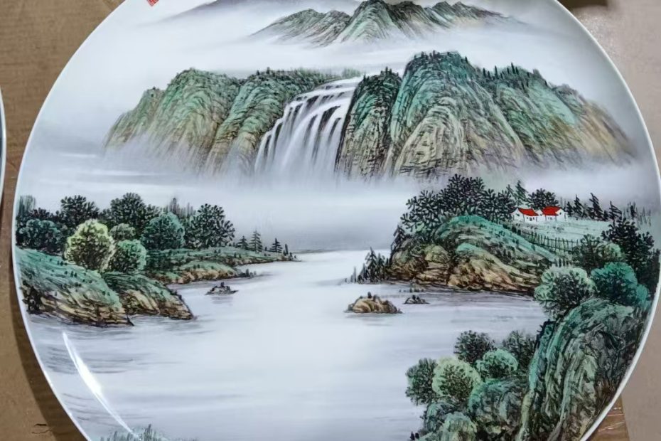 唐山骨瓷厂家https://www.tsguci.com唐山骨瓷品牌https://www.shenshihu.com绅士虎陶瓷13315546107