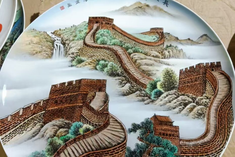 唐山骨瓷厂家https://www.tsguci.com唐山骨瓷品牌https://www.shenshihu.com绅士虎陶瓷13315546107