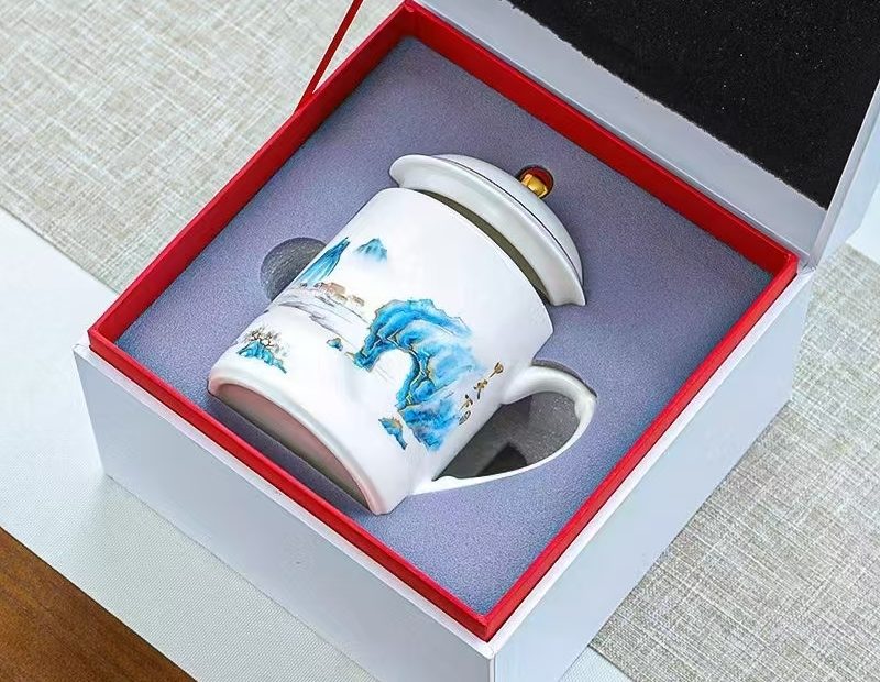 唐山绅士虎陶瓷厂，唐山骨质瓷餐具厂家www.shenshihu.com