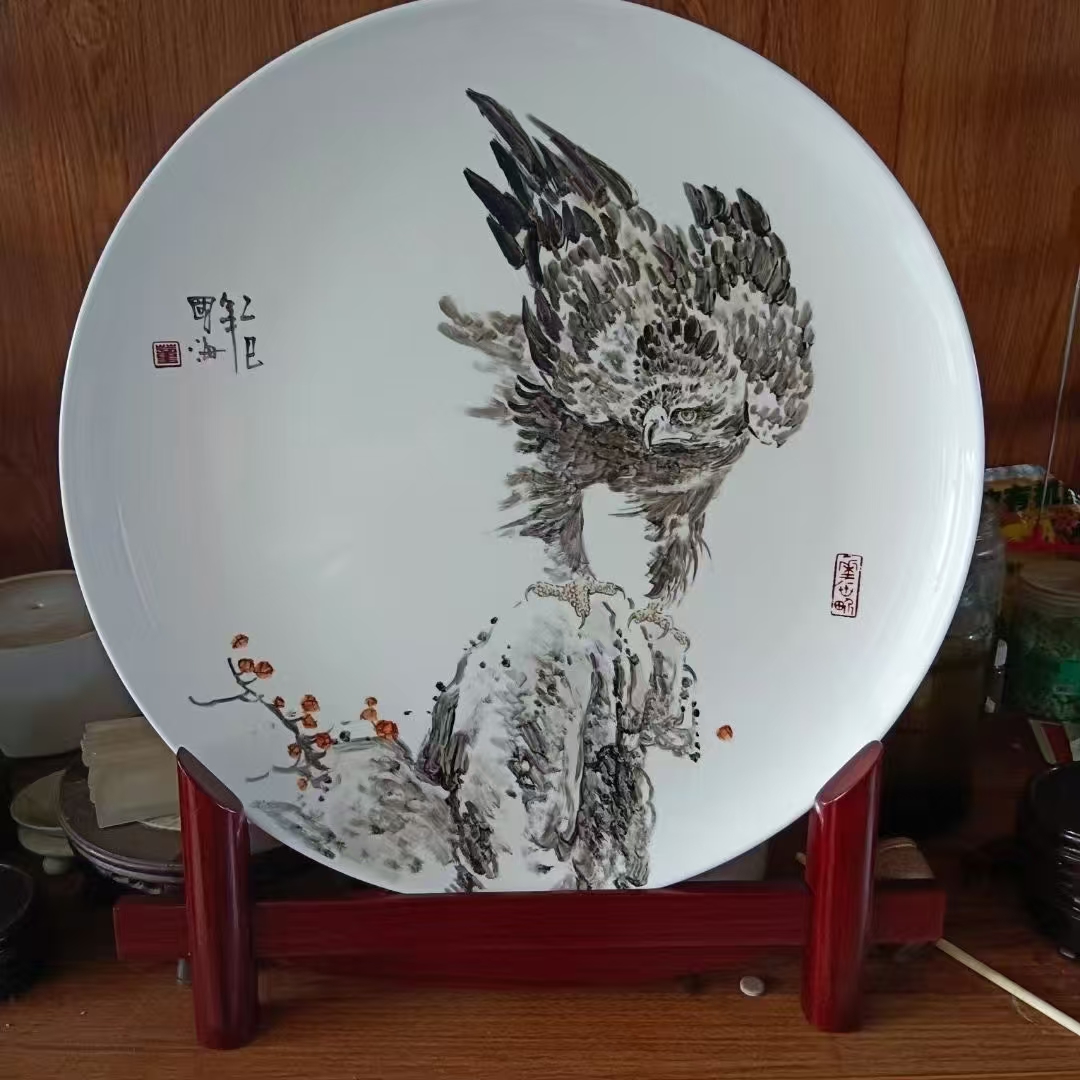 2025年第26届陶瓷博览会即将盛大启幕！陶瓷博览会展会时间：2025.9.16-2025.10.8  陶博会展会地点：建设北路—唐山国际会展中心