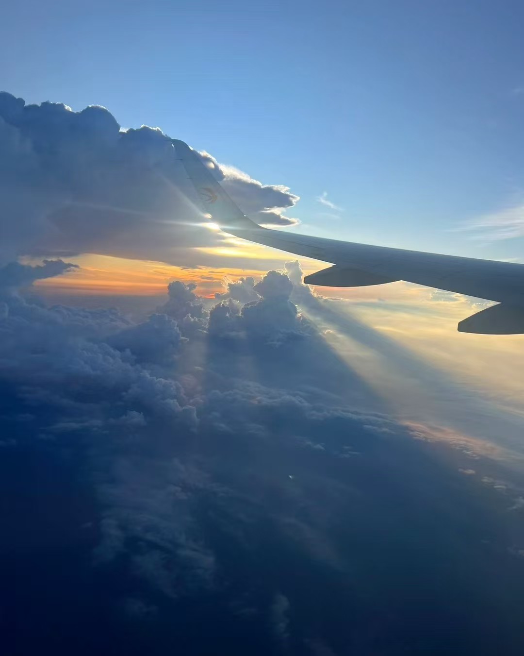 唐山骨瓷网为您介绍啥叫航空瓷