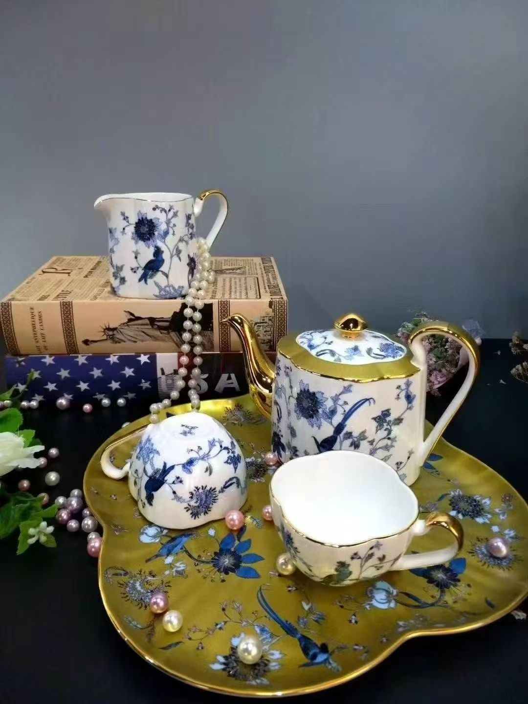 唐山骨瓷哪个牌子正宗-唐山骨瓷网为您亲情奉送