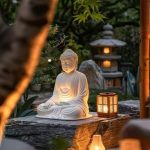 唐山骨瓷网关于骨质瓷的历史