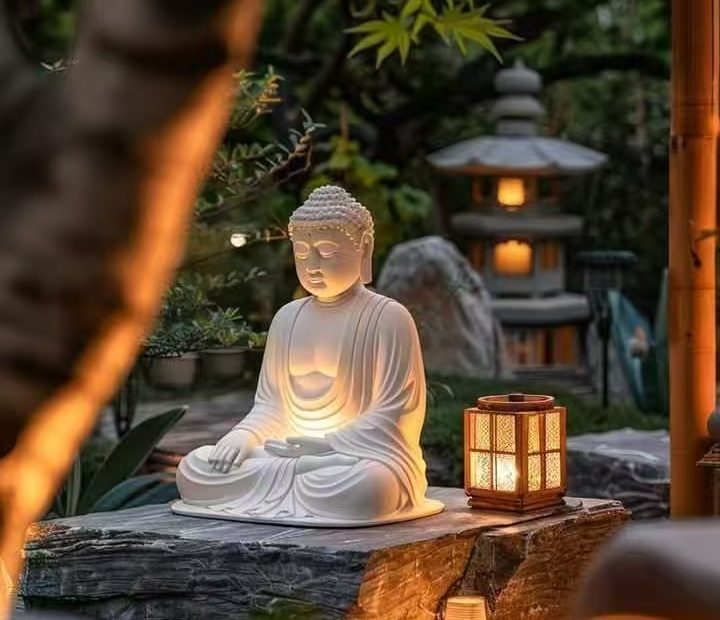 唐山骨瓷网关于骨质瓷的历史