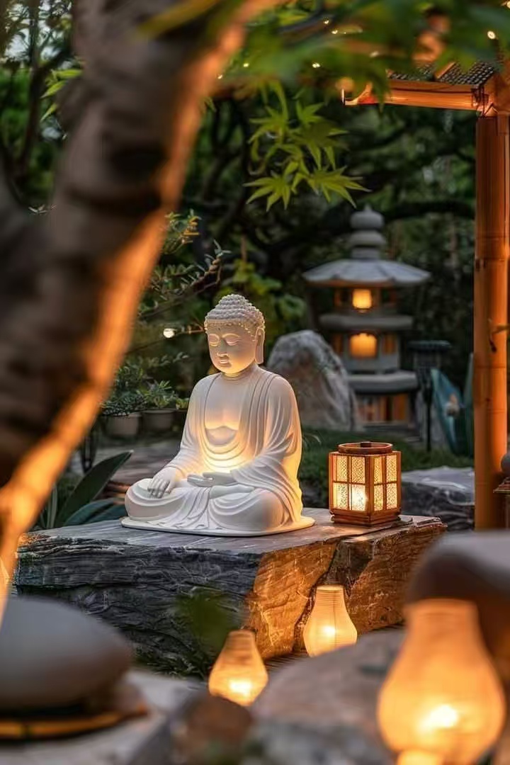 世界范围内看骨质瓷的起源和发展:骨瓷的起源与发展:从英国创新到唐山崛起!