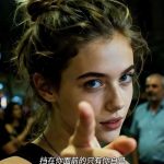 唐山骨瓷网客服 陶小白