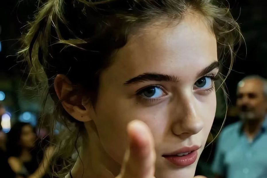 唐山骨瓷网客服 陶小白