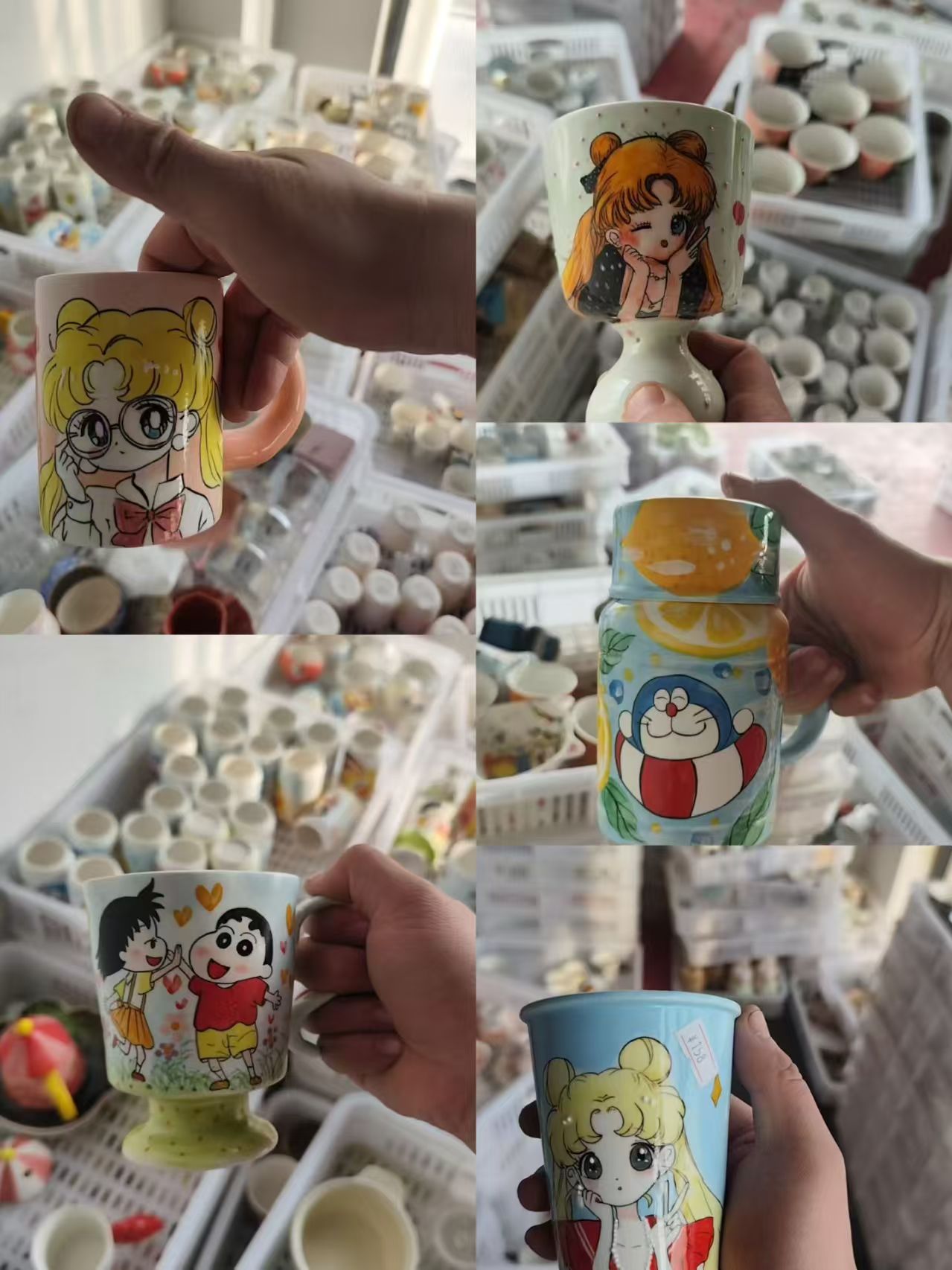 唐山骨瓷网:唐山陶瓷厂家,唐山骨质瓷创新产品陶瓷产品批发零售