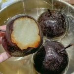 陶瓷杯定制 礼品杯