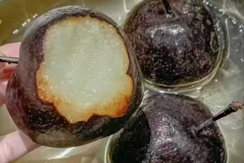 陶瓷杯定制 礼品杯