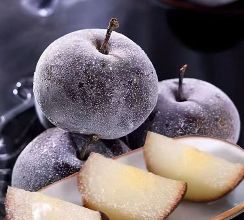 唐山骨瓷网商业合作,共同合作,携手创天下,唐山陶瓷行业优质的创业项目寻找有缘人,唐山本土优质商业合作项目寻对接,精准面向陶瓷产品开发、唐山陶瓷,唐山茶企、文旅/旅游公司、礼品定制类主体/商家;