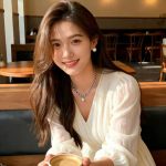 唐山骨瓷批发，唐山骨瓷工厂，唐山骨瓷品牌，唐山骨瓷源头工厂