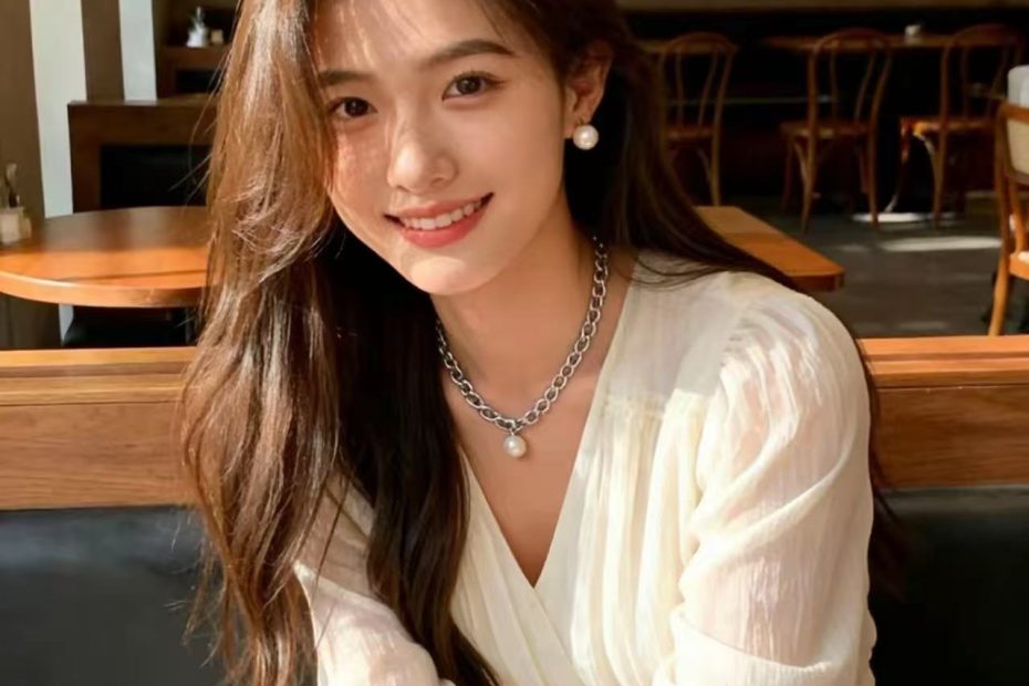 唐山骨质瓷咖啡杯美女赏析