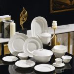 唐山骨瓷陶瓷批发