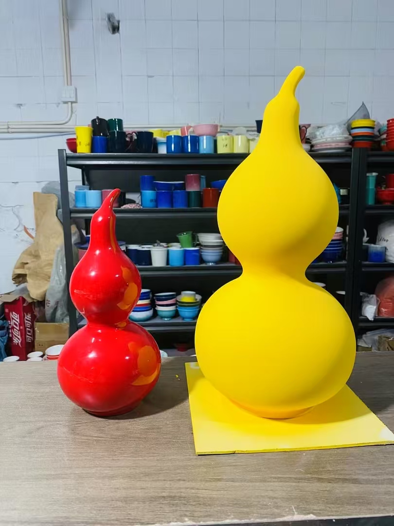 2026年4月8日,唐山骨瓷厂家新款定制色釉马克杯,咖啡杯,陶瓷杯,老板杯,办公杯定制定做133-7345-1688酒店餐具定制,酒店摆台餐具定制酒店摆台餐具定制定做