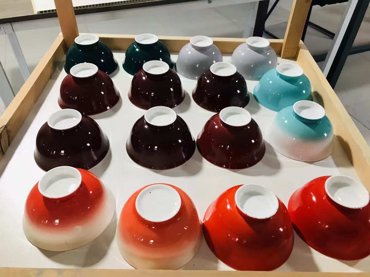 山东印尼~钢厂招聘:机修钳工17000-18000元/月