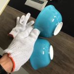 唐山骨质瓷源头工厂，唐山骨瓷厂家，唐山骨瓷品牌，唐山骨瓷餐具批发，酒店餐具批发，酒店摆台餐具定制，唐山陶瓷白胎批发，唐山骨瓷批发零售133-7345-1688