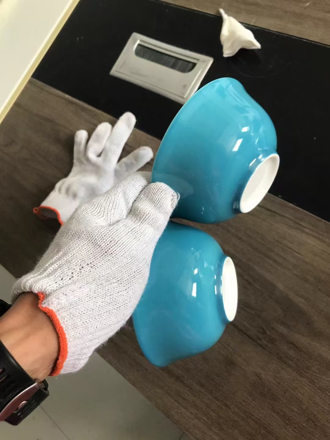 唐山骨质瓷源头工厂,唐山骨瓷厂家,唐山骨瓷品牌,唐山骨瓷餐具批发,酒店餐具批发,酒店摆台餐具定制,唐山陶瓷白胎批发,唐山骨瓷批发零售133-7345-1688