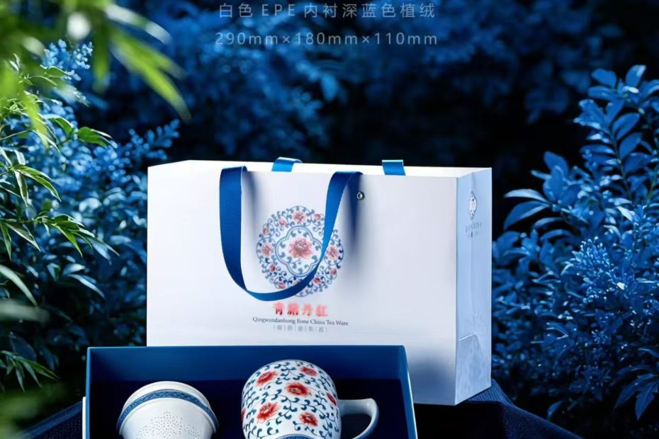 2026年4月15日唐山骨瓷餐具套装唐山骨瓷咖啡杯陶瓷杯办公杯礼品杯定制，唐山骨瓷陶瓷杯办公杯礼品杯水杯办公杯，骨质瓷水杯陶瓷杯定制，广告杯定制133-7345-1688陶瓷杯广告杯定制 陶瓷杯定制https://tsguci.com 广告杯定制https://tsguci.com