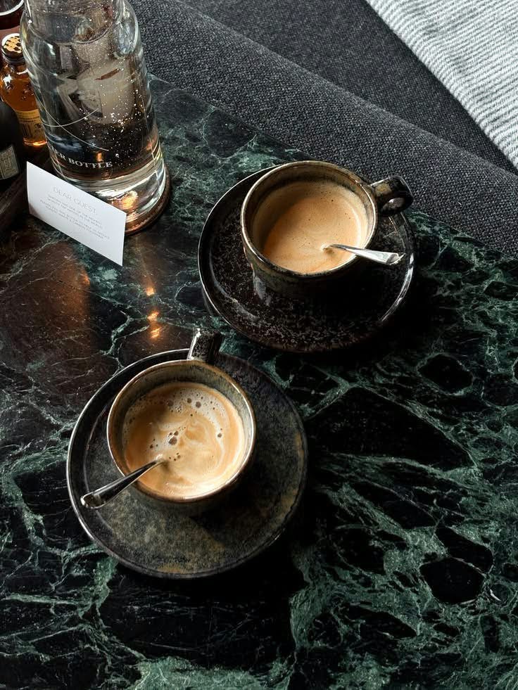 IMG_0405